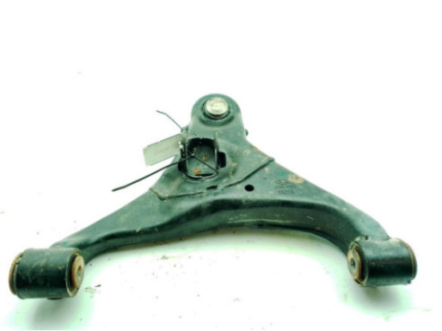 2354158 BRAZO SUSPENSION DEL DER INF FORD RANGER (TKE)|Desguaces La Cabaña