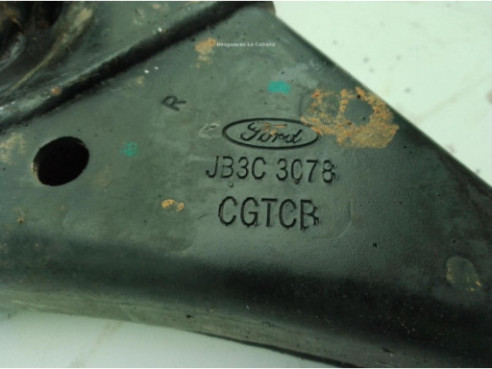 2354158 BRAZO SUSPENSION DEL DER INF FORD RANGER (TKE)|Desguaces La Cabaña