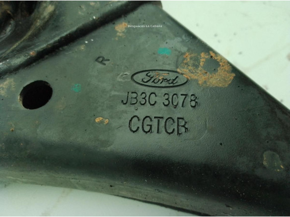2354158 BRAZO SUSPENSION DEL DER INF FORD RANGER (TKE)|Desguaces La Cabaña
