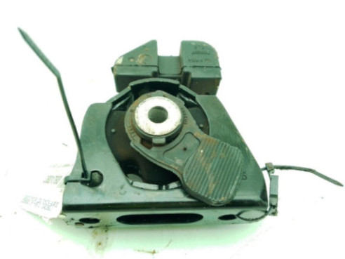 434708Z070 PALIER DEL IZQ TOYOTA AURIS (_E18_)|Desguaces La Cabaña 2