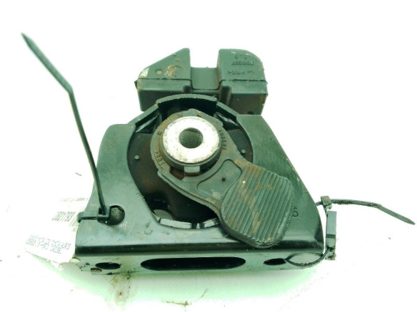  309A07 SOPORTE MOTOR IZQ TOYOTA AURIS (_E18_)|Desguaces La Cabaña