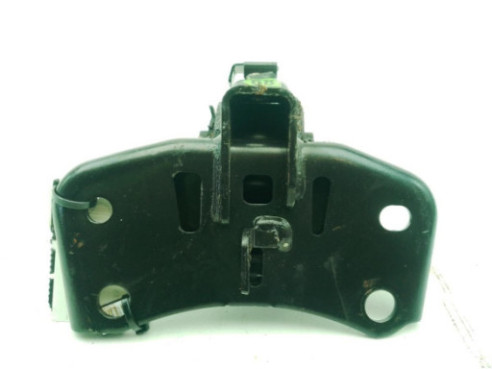 434708Z070 PALIER DEL IZQ TOYOTA AURIS (_E18_)|Desguaces La Cabaña 2