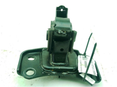   SOPORTE MOTOR INF TOYOTA AURIS (_E18_)|Desguaces La Cabaña