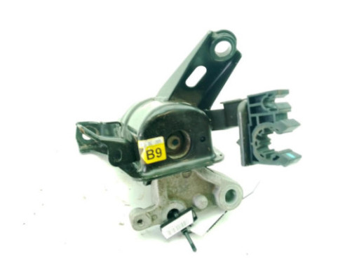   SOPORTE MOTOR DER TOYOTA AURIS (_E18_)|Desguaces La Cabaña
