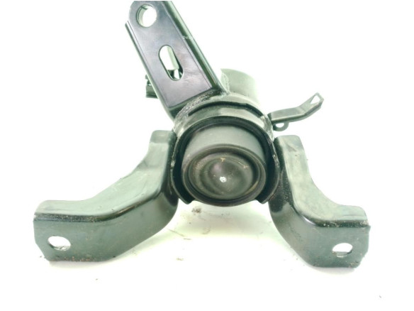  SOPORTE MOTOR DER TOYOTA AURIS (_E18_)|Desguaces La Cabaña