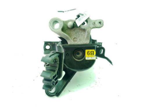   SOPORTE MOTOR DER TOYOTA AURIS (_E18_)|Desguaces La Cabaña