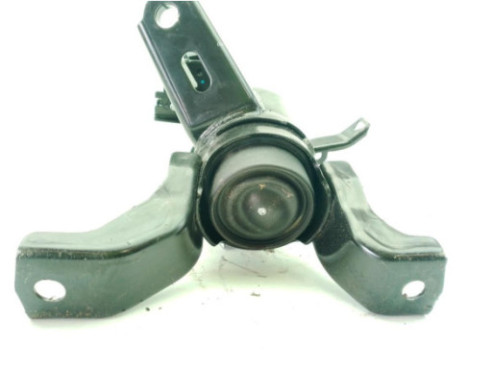   SOPORTE MOTOR DER TOYOTA AURIS (_E18_)|Desguaces La Cabaña