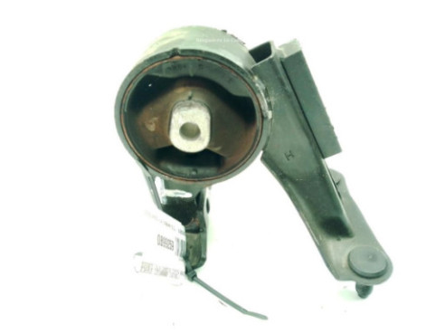123250T350 SOPORTE CAJA CAMBIOS TOYOTA AURIS (_E18_)|Desguaces La Cabaña