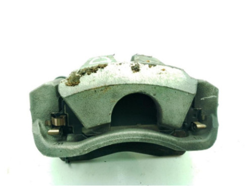 4773042091 PINZA DEL DER TOYOTA AURIS (_E18_)|Desguaces La Cabaña