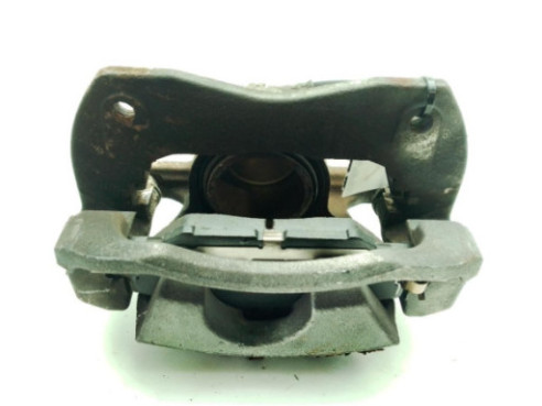 434708Z070 PALIER DEL IZQ TOYOTA AURIS (_E18_)|Desguaces La Cabaña 2