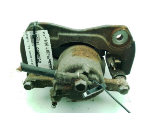 4773042091 PINZA DEL DER TOYOTA AURIS (_E18_)|Desguaces La Cabaña