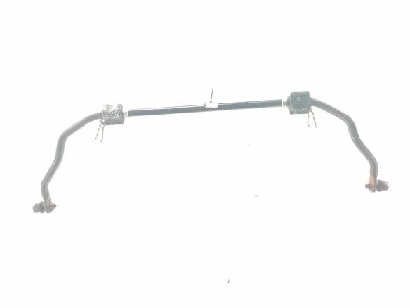 4881102300 BARRA ESTABILIZADORA DEL TOYOTA AURIS (_E18_)|Desguaces La Cabaña