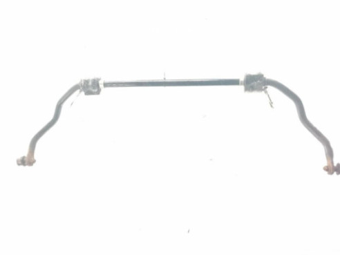 434708Z070 PALIER DEL IZQ TOYOTA AURIS (_E18_)|Desguaces La Cabaña 2