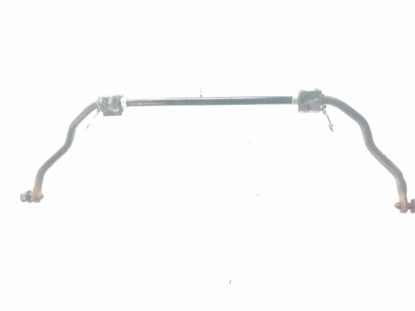 4881102300 BARRA ESTABILIZADORA DEL TOYOTA AURIS (_E18_)|Desguaces La Cabaña