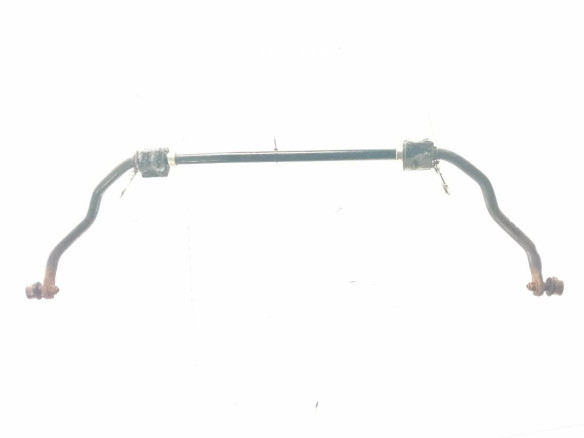 4881102300 BARRA ESTABILIZADORA DEL TOYOTA AURIS (_E18_)|Desguaces La Cabaña