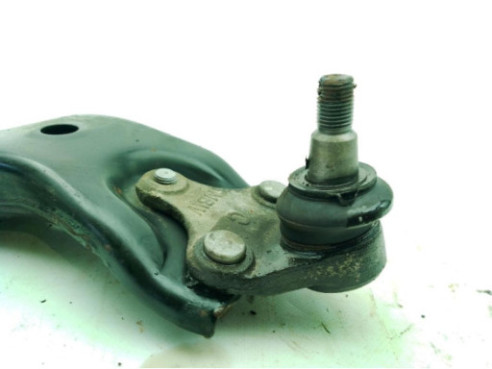 434708Z070 PALIER DEL IZQ TOYOTA AURIS (_E18_)|Desguaces La Cabaña 2