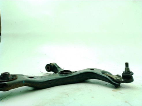 4806802130 BRAZO SUSPENSION DEL DER INF TOYOTA AURIS (_E18_)|Desguaces La Cabaña