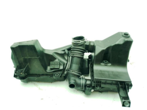 177050T060 CAJA FILTRO AIRE TOYOTA AURIS (_E18_)|Desguaces La Cabaña