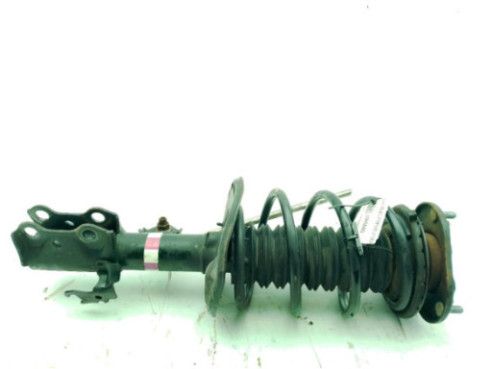 485208Z251 AMORTIGUADOR DEL IZQ TOYOTA AURIS (_E18_)|Desguaces La Cabaña