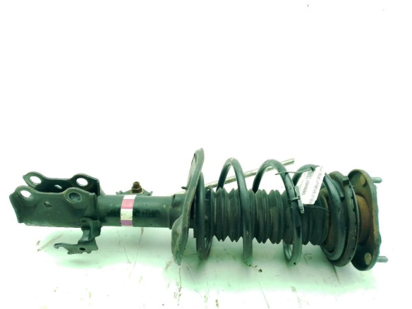 485208Z251 AMORTIGUADOR DEL IZQ TOYOTA AURIS (_E18_)|Desguaces La Cabaña