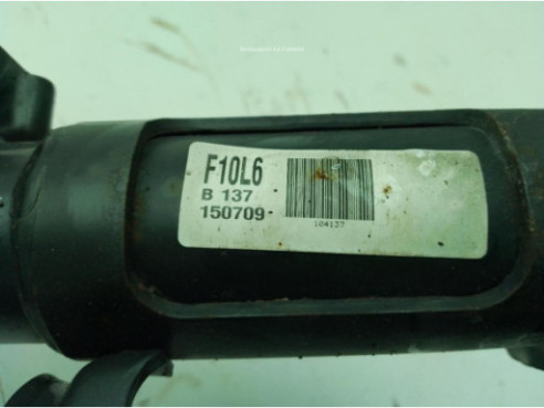 485208Z251 AMORTIGUADOR DEL IZQ TOYOTA AURIS (_E18_)|Desguaces La Cabaña