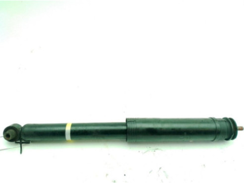 434708Z070 PALIER DEL IZQ TOYOTA AURIS (_E18_)|Desguaces La Cabaña 2