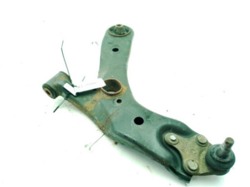 4806902130 BRAZO SUSPENSION DEL IZQ INF TOYOTA AURIS (_E18_)|Desguaces La Cabaña