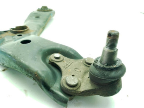 434708Z070 PALIER DEL IZQ TOYOTA AURIS (_E18_)|Desguaces La Cabaña 2