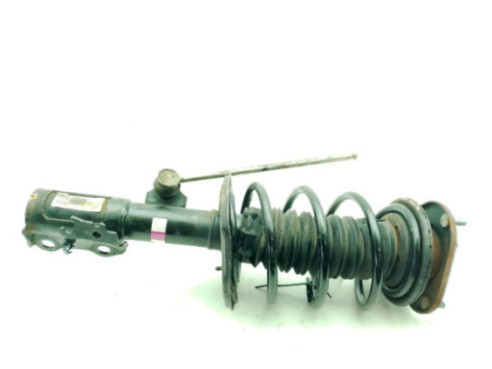 434708Z070 PALIER DEL IZQ TOYOTA AURIS (_E18_)|Desguaces La Cabaña 2