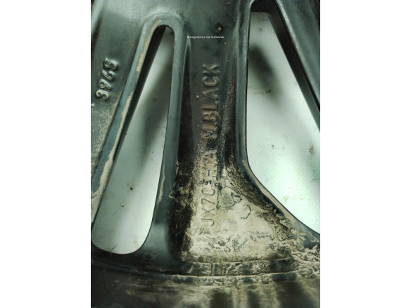 JX7CS1A LLANTA ALUMINIO FORD FOCUS IV (HN)|Desguaces La Cabaña
