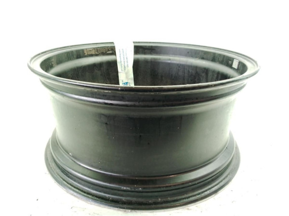JX7CS1A LLANTA ALUMINIO FORD FOCUS IV (HN)|Desguaces La Cabaña
