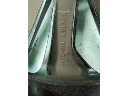 LLANTAS|Desguaces La Cabaña 2