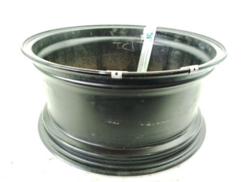 JX7CS1A LLANTA ALUMINIO FORD FOCUS IV (HN)|Desguaces La Cabaña
