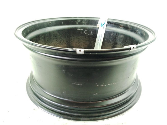JX7CS1A LLANTA ALUMINIO FORD FOCUS IV (HN)|Desguaces La Cabaña
