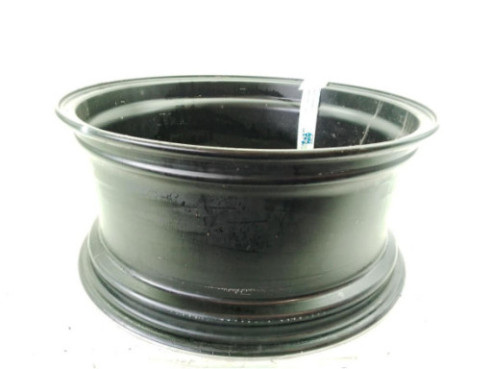 JX7CS1A LLANTA ALUMINIO FORD FOCUS IV (HN)|Desguaces La Cabaña