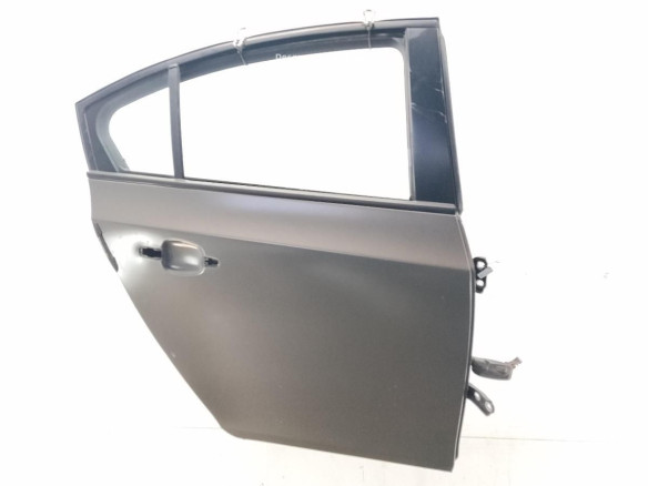   PUERTA LAT TRA DER CHEVROLET CRUZE (J300)|Desguaces La Cabaña