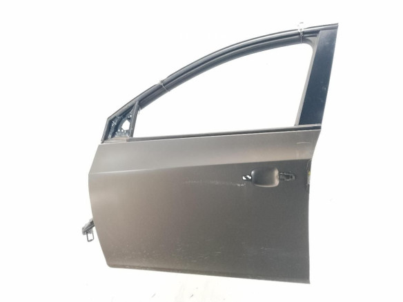   PUERTA LAT DEL IZQ CHEVROLET CRUZE (J300)|Desguaces La Cabaña