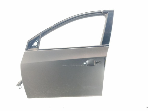   PUERTA LAT DEL IZQ CHEVROLET CRUZE (J300)|Desguaces La Cabaña