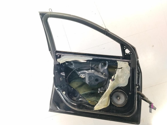   PUERTA LAT DEL IZQ CHEVROLET CRUZE (J300)|Desguaces La Cabaña