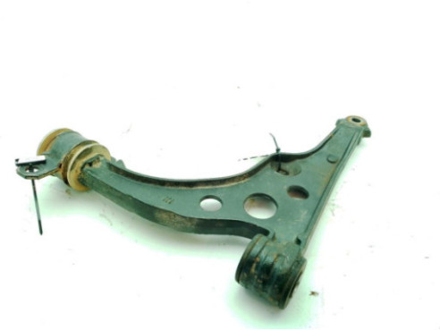   BRAZO SUSPENSION DEL DER INF CITROEN JUMPER Furgón (230L)|Desguaces La Cabaña