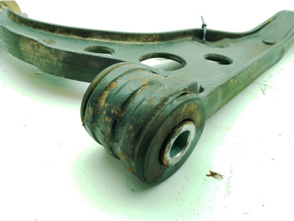   BRAZO SUSPENSION DEL DER INF CITROEN JUMPER Furgón (230L)|Desguaces La Cabaña