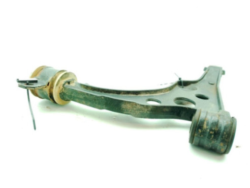   BRAZO SUSPENSION DEL DER INF CITROEN JUMPER Furgón (230L)|Desguaces La Cabaña