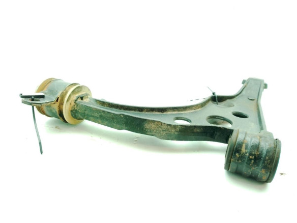   BRAZO SUSPENSION DEL DER INF CITROEN JUMPER Furgón (230L)|Desguaces La Cabaña