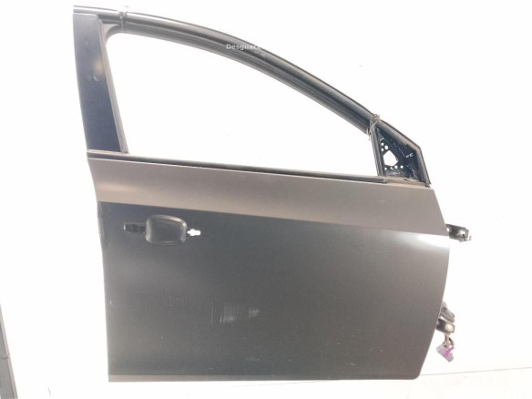   PUERTA LAT DEL DER CHEVROLET CRUZE (J300)|Desguaces La Cabaña