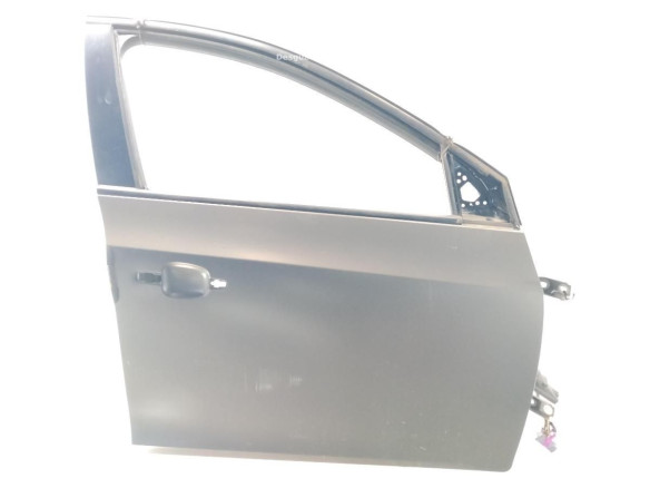   PUERTA LAT DEL DER CHEVROLET CRUZE (J300)|Desguaces La Cabaña