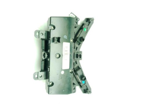 92360063 MANDO CLIMA CHEVROLET CRUZE (J300)|Desguaces La Cabaña