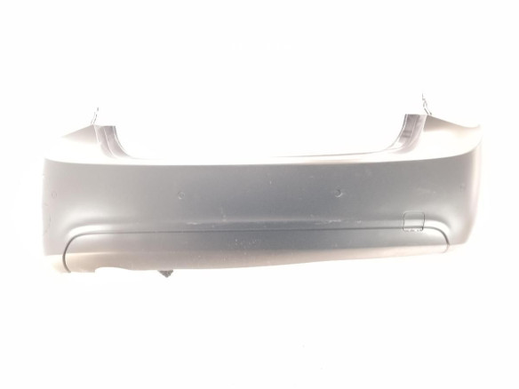   PARAGOLPES TRA CHEVROLET CRUZE (J300)|Desguaces La Cabaña