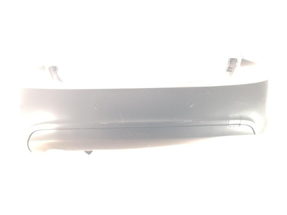   PARAGOLPES TRA CHEVROLET CRUZE (J300)|Desguaces La Cabaña