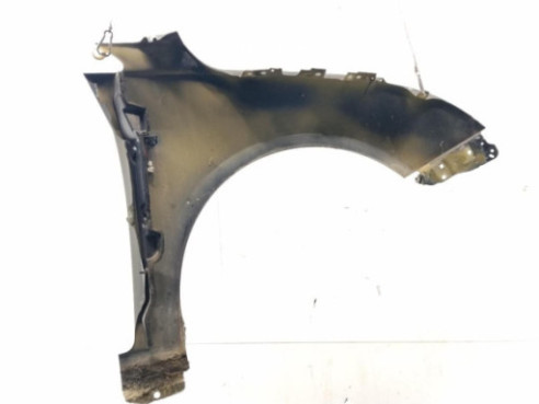   PILOTO TRA IZQ EXT CHEVROLET AVEO / KALOS Sedán (T200)|Desguaces La Cabaña 2