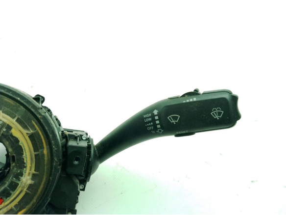 8K0953568F, 8K0953502BD MANDO COMPLETO AUDI A4 (8K2, B8)|Desguaces La Cabaña